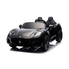 Auto Elettrica Bambini