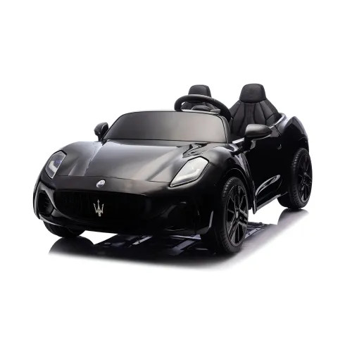 Auto elettrica bambini - auto,