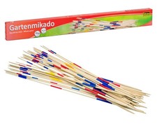 Mikado - Shangai Gigante 90cm