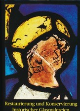 Restaurierung und