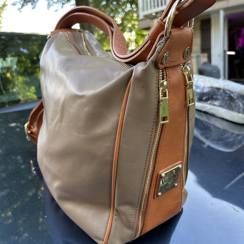 Valentina borsa tracolla - valentina,
