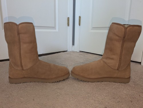 Stivali ugg michelle classici - ugg,