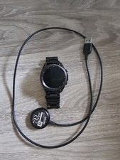 Samsung Gear S3 46 mm