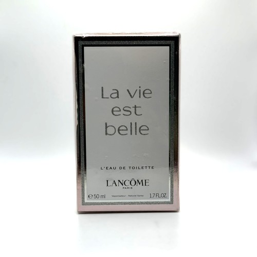 Profumo vintage femminile - profumo,