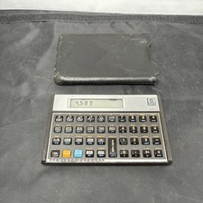 Calcolatrice scientifica