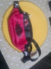 Nike Air Jordan Borsa Uomo