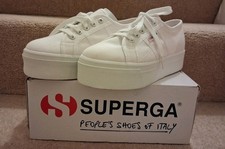 Scarpe da ginnastica Superga