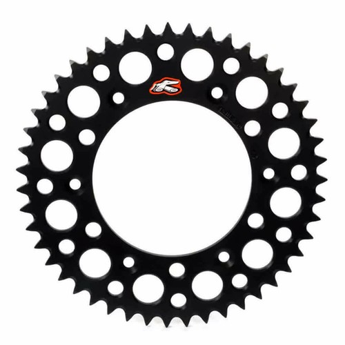 Corona renthal grooved - corona,