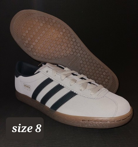 Adidas stadt jq9012 - adidas,