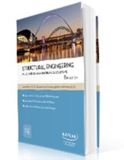 STRUCTURAL ENGINEERING PE