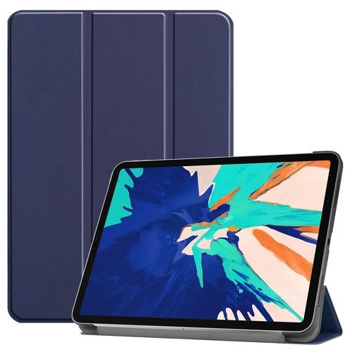Slim cover per apple ipad - per, pro