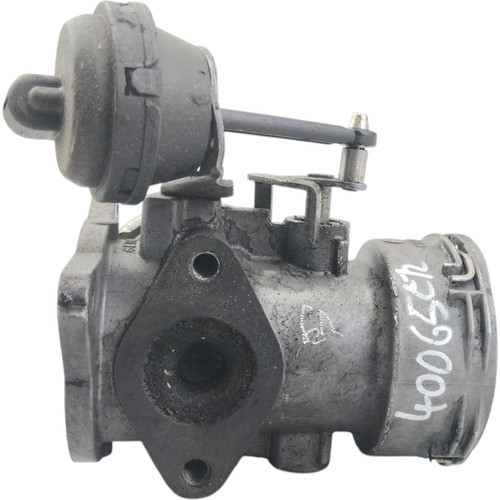 Valvola egr volkswagen golf - egr,