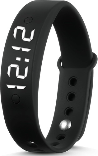 Orologio polso con - orologio,