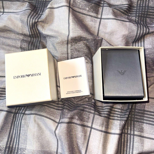 Orologio emporio armani - emporio,
