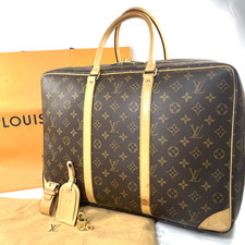 Borsa a mano Louis Vuitton