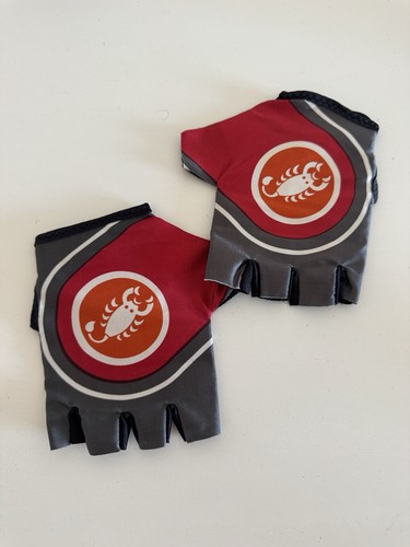 Castelli vintage cycling