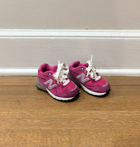Sneakers new balance - sneakers,