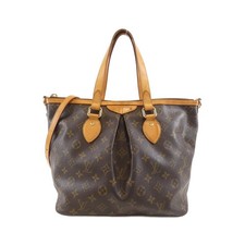 Autentica borsa LOUIS VUITTON