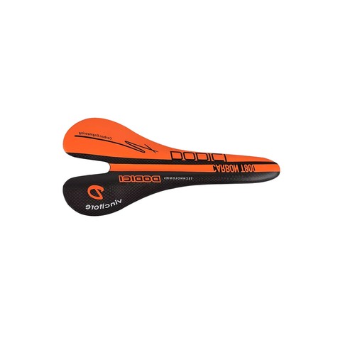 Cuscino sedile bici - , da
