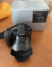 Leica V-Lux 5