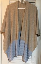 Maglione Kinross Cashmere 100%