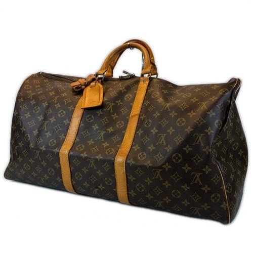 Borsa louis vuitton kiepol - louis,