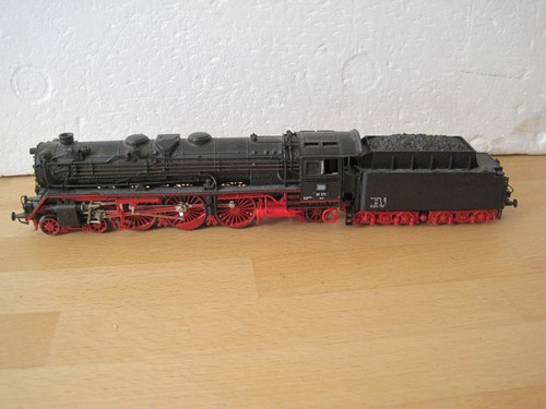 Roco per märklin 171 - per,