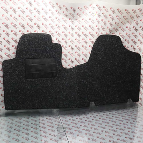 Tappeto fiat scudo 2004 cod - tappeto,