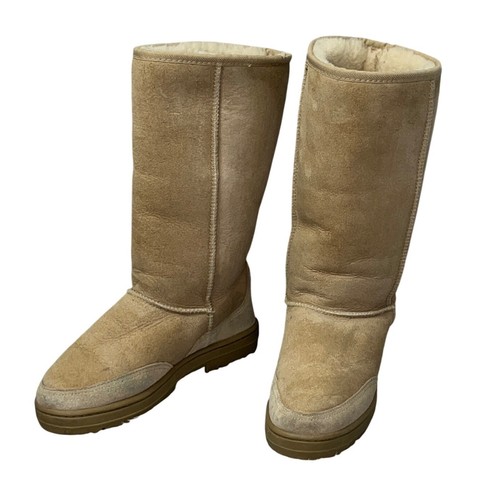 Stivali ugg ultra - stivali,
