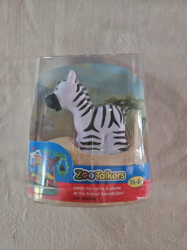 Fisher price zebra little - price,
