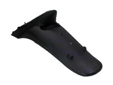 Codino parafango paraspruzzi