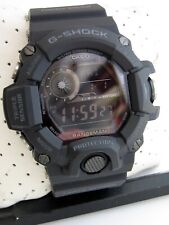 OROLOGIO CASIO G-SHOCK