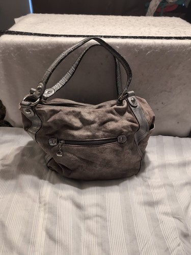 Borsa mano kathy van - borsa, a