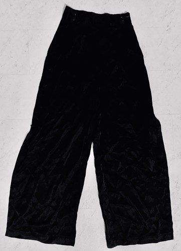 Vintage pantalone sartoriale - vintage!pantalone,