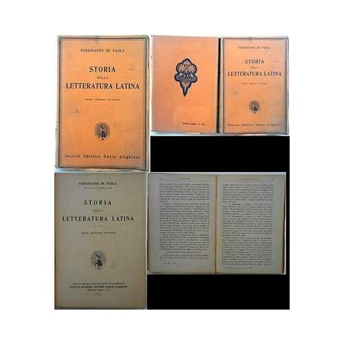 8209 libro storia della - 8209,