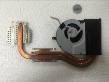 Original FOR ASUS N56V N56VZ