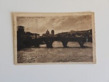 VERONA - S.Giorgio e Ponte