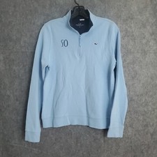 Maglione pullover manica lunga