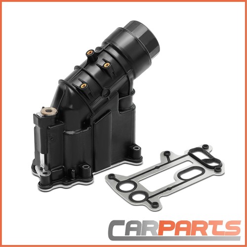 Carter filtro olio per - , bmw