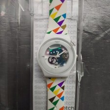 Orologio Swatch SUOW100E