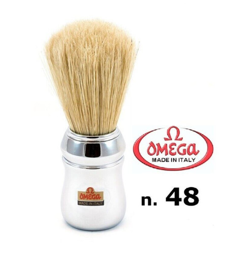 Omega pennello - 48,