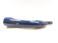 156113672 MANIGLIA PORTA POSTERIORE SX ALFA ROMEO GIULIA (952) 4WD Q4 VELOCE 2.2