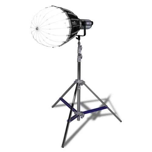 Phottix capsule softbox - phottix, g-capsule