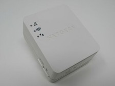 Netgear Booster Range Extender