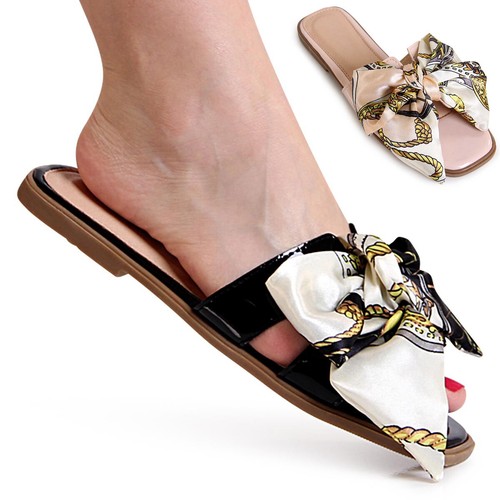 Pantofole donna sandali con - da,