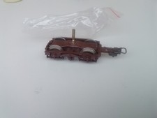 LIMA CARRELLO FOLLE X e645-646