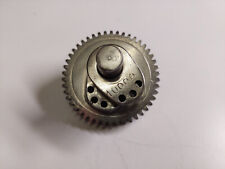 albero a camme GILERA 10000 per Saturno Corsa - 8 bulloni