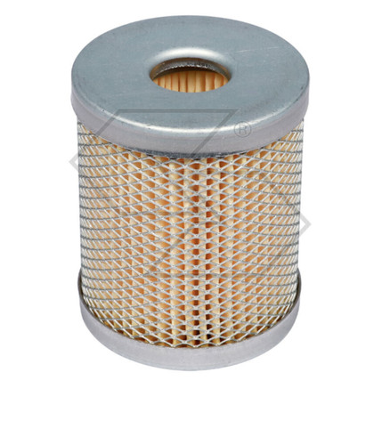 500217532 filtro gasolio - 500217532,
