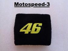 POLSINO SERBATOIO OLIO  FRENI