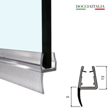 Guarnizione ricambio  box